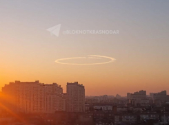 10-часовой геомагнитный шторм класса G2 ударит по Краснодару