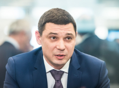 Своих мы не бросаем: бывший мэр Краснодара Первышов сравнил санкции со сказкой «Теремок»