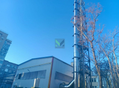 Власти Краснодара попросили жителей потерпеть шум от котельной ещё три недели