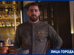 «С Ивлевым мы много ругались»: победитель «Адской кухни» Рэмбо рассказал о секретах шоу