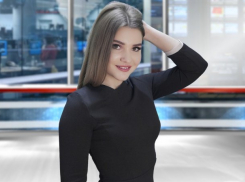  Пасмурно, снежно и дождливо будет на Кубани 