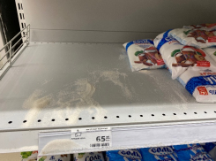  Сладкая жизнь закончилась: на «Магнит» и «Пятёрочку» завели дело из-за сахара