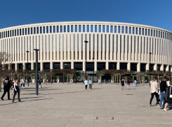 Билайн ускорил интернет, отдав все частоты 3G в 4G
