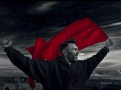 «Вопиющая несправедливость!» - Сергей Шнуров сравнил погоду в Петербурге и Краснодаре