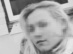 Жизнь упавшей с башенного крана 14-летней жительницы Апшеронска спас прохожий