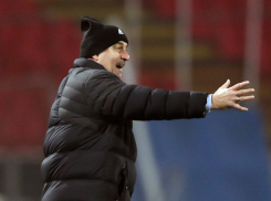 Какая боль, Сербия – Россия 5:0: сборная сокрушительно проиграла последний матч в Лиге наций 