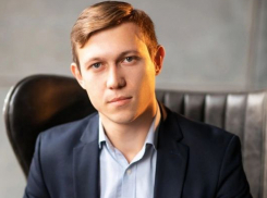 Краснодарский юрист развеял несколько мифов о процедуре банкротства 