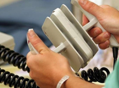 В Ейске умер мальчик, наглотавшись воды в море 