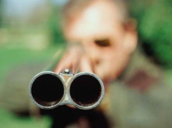 В Анапе мужчина из ружья застрелил совладельца квартиры