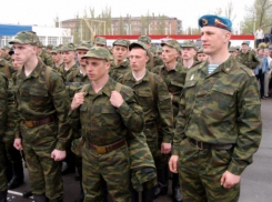 Военный комиссар Кубани отправлен под домашний арест
