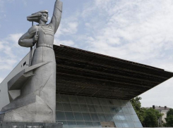 Работы движутся: новый архитектор Краснодара рассказал о реконструкции кинотеатра «Аврора» 