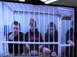 Обвинение хавбеку «Краснодара» переквалифицировали