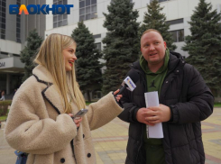 Закрутки от родителей, злобная консьержка и прогулы: краснодарцы вспомнили студенческие годы