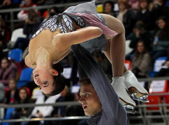 «Нейтральные» представители Кубани выступят на Олимпиаде в Пхенчхане