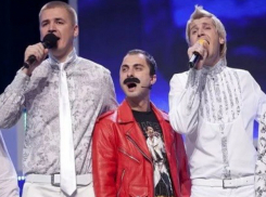 Именитые КВНщики приедут в Сочи на встречу выпускников