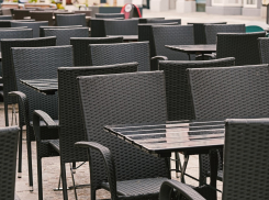 Штрафы до 300 тысяч или закрытие: в Краснодаре проверили запрет на работу клубов после полуночи 