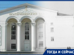 Благодаря чему микрорайон ЗИП в Краснодаре получил свое название