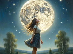 «Импульсивные покупки не принесут радости»: астролог дал совет краснодарцам на предстоящую неделю 