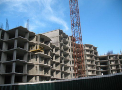  Краснодар может остаться без обманутых дольщиков 