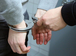 Еще трое подозреваемых были задержаны в мэрии Сочи 