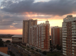 «Не муравейник, а человейник»: лучшие и худшие микрорайоны Краснодара