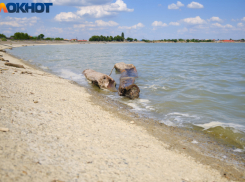 «Кубань не пройдет!» – В 1968 году, 3 апреля, началось строительство Краснодарского водохранилища