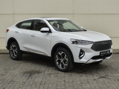 Подарок для любимой на 14 Февраля и 8 Марта готов