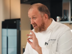 «Поварёнок обязан извиниться»: кубанские фермеры оскорбились обвинениями шеф-повара Ивлева