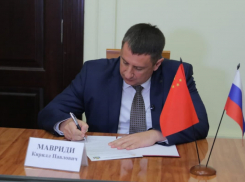 Краснодарский чиновник попался на миллионных взятках