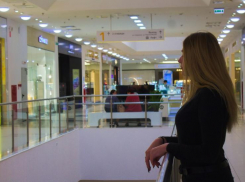 Закрытие фитнес-центров, частичный локдаун: в оперштабе Кубани опровергли фейк, гуляющий в сети