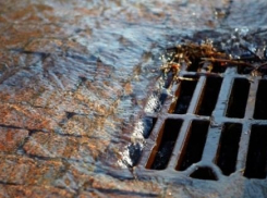 Краснодар больше не утонет: мэрия создаст службу по очистке ливневых систем