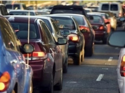 В Интернете обсудят изменение схемы движения на улице Бабушкина в Краснодаре 