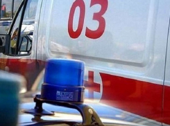 Потерявший сознание сочинец избил медиков и сбежал