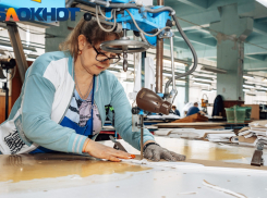 Четыре? Пять? Шесть? Сколько дней работать будем?