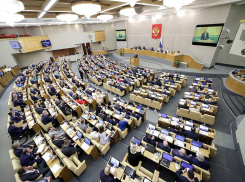 На Кубани кандидаты в депутаты Госдумы потратили более 24 млн на предвыборную агитацию 