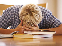 Студента-сироту скандально отчислили из техникума на Кубани, за что потом жестко поплатились