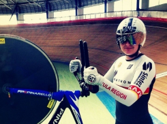 Велогонщица Плужникова погибла в Краснодарском крае в ДТП с участием 17-летнего водителя 