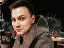 В Сочи ищут основателя университета Skillbox Игоря Коропова