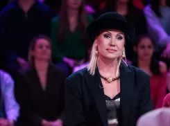 Блогер из кубанской станицы примет участие в музыкальном шоу «Конфетка»