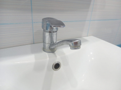 «В кране ни капли воды»: житель станицы под Краснодаром просит пробить новую скважину