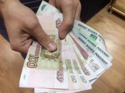 На Кубани более четырех миллиардов рублей направят на зарплаты бюджетников