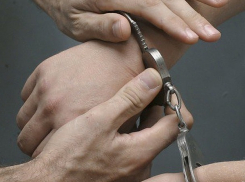 В Сочи задержали генерала ФСО Геннадия Лопырева 