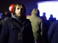 «Наша страна изменилась и больше не будет прежней»: краснодарский оппозиционер-урбанист о будущем своём и России
