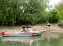  Почти 200 человек в Краснодаре оштрафовали за нарушение режима карантина 