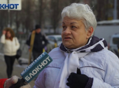Жена ослепла, отец умер: пайщики финансовой пирамиды в Краснодаре о невозвратных вкладах
