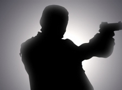 На Кубани обвинили женщину и киллера, совершивших преступление 14 лет назад