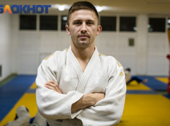 Краснодарский тренер раскрыл тайны любимого спорта Путина