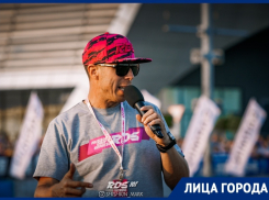 О девушках в автоспорте, «гонках» по городу и идеальном автомобиле рассказал генеральный директор Российской Дрифт Серии Юг
