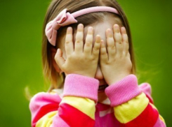  Жительница Краснодарского края довела дочь до реанимации 