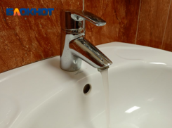 Часть Краснодара оставят без воды и газа среди недели
